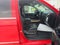 2018 Chevrolet Silverado 1500 4WD Crew Cab 143.5" LTZ w/1LZ