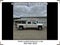 2014 Chevrolet Silverado 1500 4WD Crew Cab 153.0" High Country