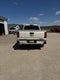 2014 Chevrolet Silverado 1500 4WD Crew Cab 153.0" High Country
