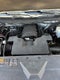 2014 Chevrolet Silverado 1500 4WD Crew Cab 153.0" High Country