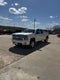 2014 Chevrolet Silverado 1500 4WD Crew Cab 153.0" High Country