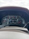 2014 Chevrolet Silverado 1500 4WD Crew Cab 153.0" High Country