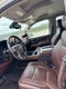2014 Chevrolet Silverado 1500 4WD Crew Cab 153.0" High Country