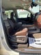 2014 Chevrolet Silverado 1500 4WD Crew Cab 153.0" High Country