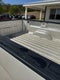 2014 Chevrolet Silverado 1500 4WD Crew Cab 153.0" High Country