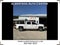 2016 Chevrolet Silverado 1500 4WD Crew Cab 143.5" High Country