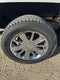 2016 Chevrolet Silverado 1500 4WD Crew Cab 143.5" High Country