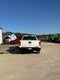 2016 Chevrolet Silverado 1500 4WD Crew Cab 143.5" High Country
