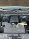 2016 Chevrolet Silverado 1500 4WD Crew Cab 143.5" High Country