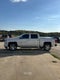 2016 Chevrolet Silverado 1500 4WD Crew Cab 143.5" High Country