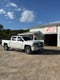 2016 Chevrolet Silverado 1500 4WD Crew Cab 143.5" High Country