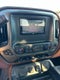 2016 Chevrolet Silverado 1500 4WD Crew Cab 143.5" High Country