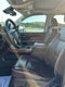 2016 Chevrolet Silverado 1500 4WD Crew Cab 143.5" High Country
