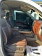 2016 Chevrolet Silverado 1500 4WD Crew Cab 143.5" High Country