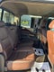 2016 Chevrolet Silverado 1500 4WD Crew Cab 143.5" High Country
