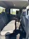2021 Chevrolet Silverado 1500 4WD Crew Cab 147" RST