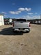 2021 Chevrolet Silverado 1500 4WD Crew Cab 147" RST