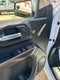 2021 Chevrolet Silverado 1500 4WD Crew Cab 147" RST