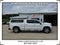 2020 Chevrolet Silverado 1500 4WD Crew Cab 157" LTZ
