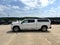 2020 Chevrolet Silverado 1500 4WD Crew Cab 157" LTZ