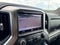 2020 Chevrolet Silverado 1500 4WD Crew Cab 157" LTZ