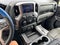 2020 Chevrolet Silverado 1500 4WD Crew Cab 157" LTZ