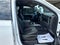 2020 Chevrolet Silverado 1500 4WD Crew Cab 157" LTZ