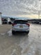 2019 GMC Terrain AWD 4dr SLT