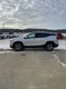 2019 GMC Terrain AWD 4dr SLT