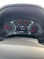 2019 GMC Terrain AWD 4dr SLT