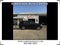 2023 Chevrolet Equinox AWD 4dr LT w/1LT
