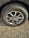 2023 Chevrolet Equinox AWD 4dr LT w/1LT