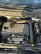 2023 Chevrolet Equinox AWD 4dr LT w/1LT