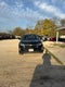 2023 Chevrolet Equinox AWD 4dr LT w/1LT
