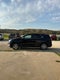 2023 Chevrolet Equinox AWD 4dr LT w/1LT