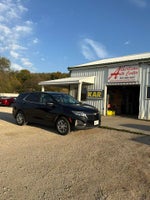 2023 Chevrolet Equinox AWD 4dr LT w/1LT