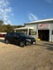 2023 Chevrolet Equinox AWD 4dr LT w/1LT