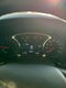 2023 Chevrolet Equinox AWD 4dr LT w/1LT
