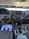 2023 Chevrolet Equinox AWD 4dr LT w/1LT