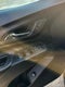 2023 Chevrolet Equinox AWD 4dr LT w/1LT