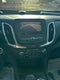 2023 Chevrolet Equinox AWD 4dr LT w/1LT