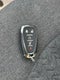 2023 Chevrolet Equinox AWD 4dr LT w/1LT