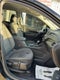 2023 Chevrolet Equinox AWD 4dr LT w/1LT