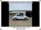 2019 Chevrolet Equinox AWD 4dr LT w/3LT
