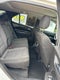 2019 Chevrolet Equinox AWD 4dr LT w/3LT