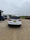 2019 Chevrolet Equinox AWD 4dr LT w/3LT