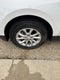 2019 Chevrolet Equinox AWD 4dr LT w/3LT