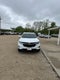 2019 Chevrolet Equinox AWD 4dr LT w/3LT