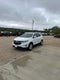 2019 Chevrolet Equinox AWD 4dr LT w/3LT