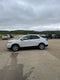 2019 Chevrolet Equinox AWD 4dr LT w/3LT